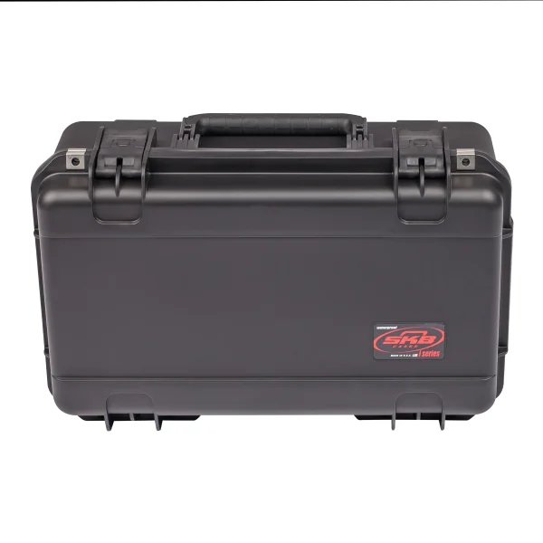 SKB iSeries 3i-2011-8B 520x292x203mm