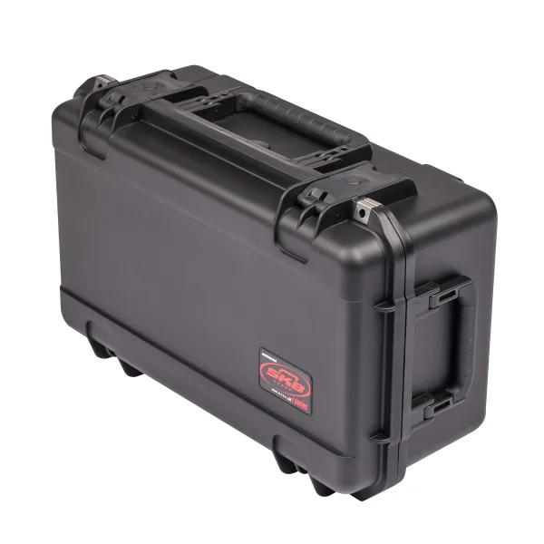 SKB iSeries 3i-2011-8B 520x292x203mm