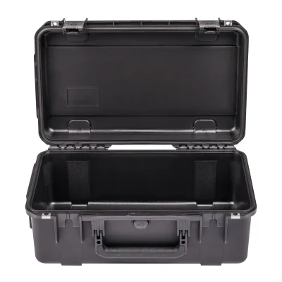 SKB iSeries 3i-2011-8B 520x292x203mm