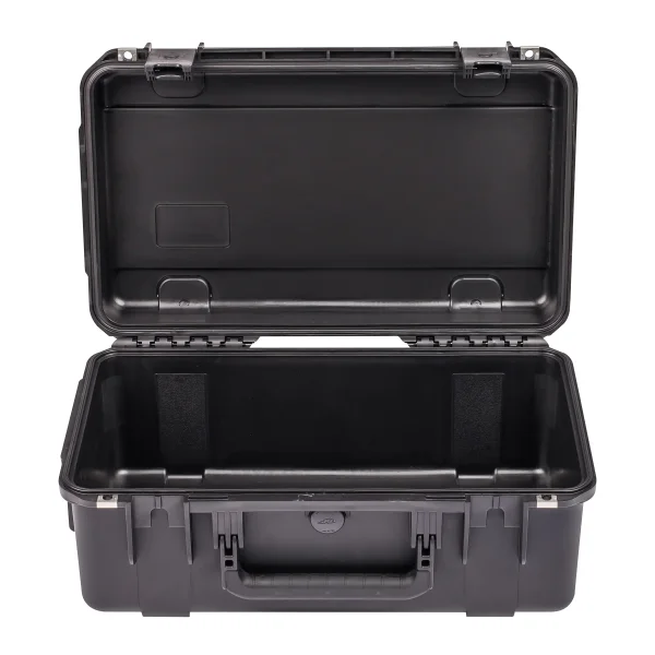 SKB iSeries 3i-2011-8B 520x292x203mm