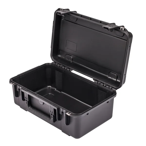 SKB iSeries 3i-2011-8B 520x292x203mm