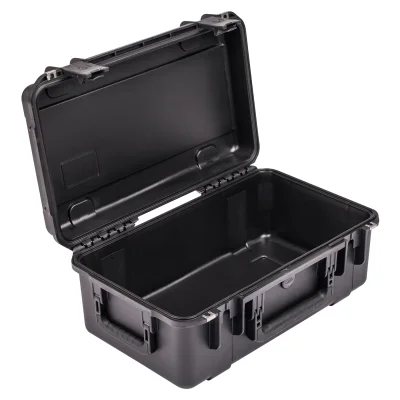 SKB iSeries 3i-2011-8B 520x292x203mm