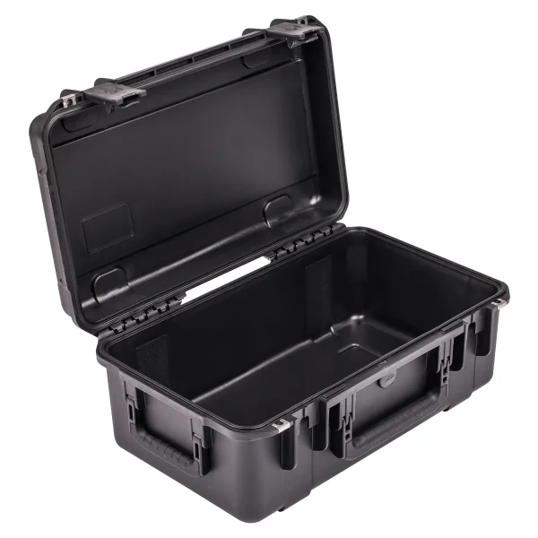 SKB iSeries 3i-2011-8B 520x292x203mm