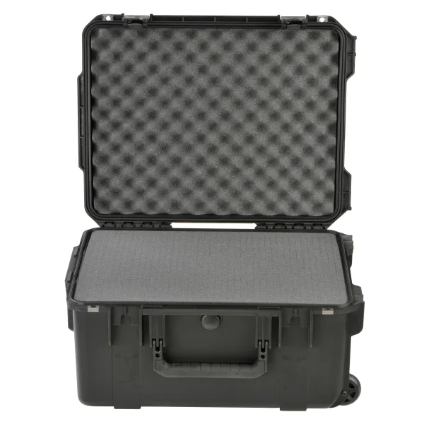 SKB iSeries 3i-2015-10B 520x393x254mm