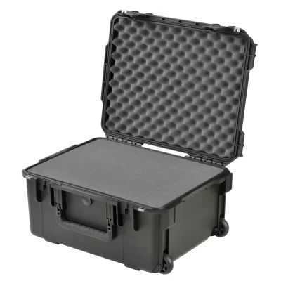 SKB iSeries 3i-2015-10B 520x393x254mm