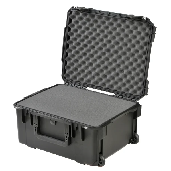 SKB iSeries 3i-2015-10B 520x393x254mm