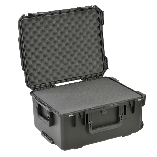 SKB iSeries 3i-2015-10B 520x393x254mm