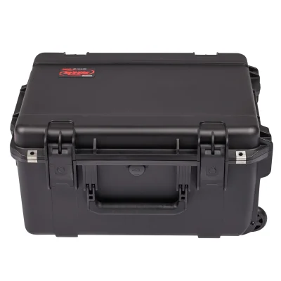 SKB iSeries 3i-2015-10B 520x393x254mm