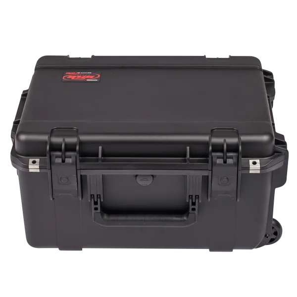 SKB iSeries 3i-2015-10B 520x393x254mm