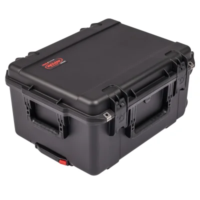 SKB iSeries 3i-2015-10B 520x393x254mm