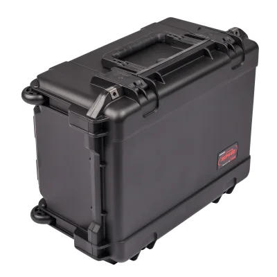 SKB iSeries 3i-2015-10B 520x393x254mm