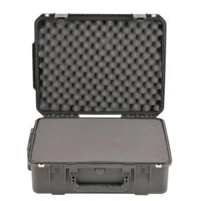 SKB iSeries 3i-2015-7B 520x390x187mm