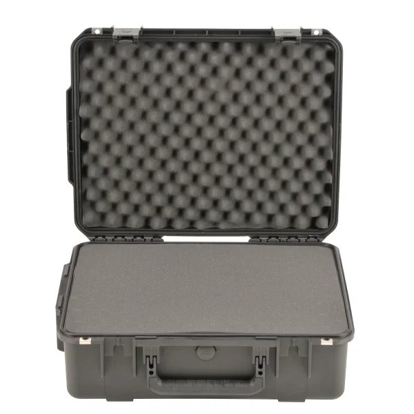 SKB iSeries 3i-2015-7B 520x390x187mm