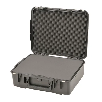 SKB iSeries 3i-2015-7B 520x390x187mm