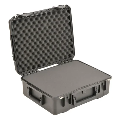 SKB iSeries 3i-2015-7B 520x390x187mm