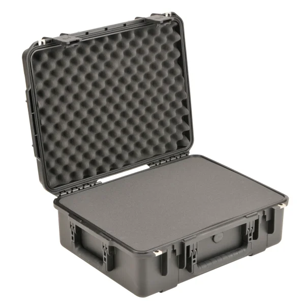 SKB iSeries 3i-2015-7B 520x390x187mm