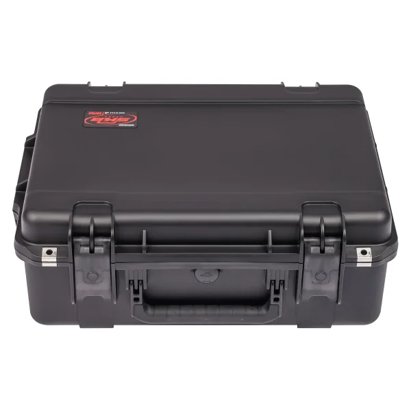 SKB iSeries 3i-2015-7B 520x390x187mm