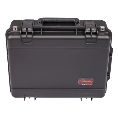 SKB iSeries 3i-2015-7B 520x390x187mm
