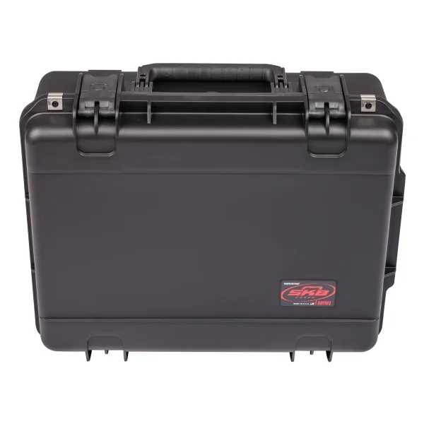 SKB iSeries 3i-2015-7B 520x390x187mm