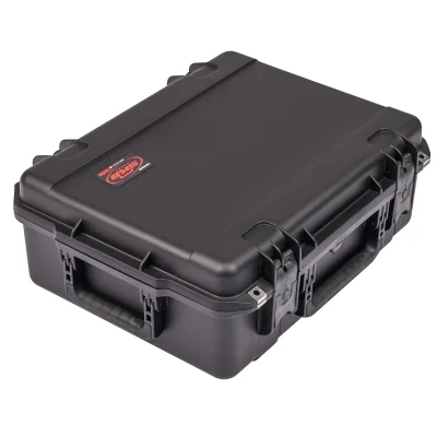 SKB iSeries 3i-2015-7B 520x390x187mm