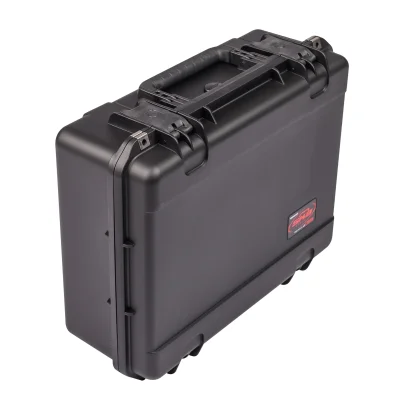 SKB iSeries 3i-2015-7B 520x390x187mm