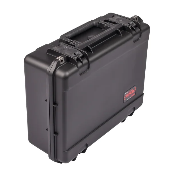 SKB iSeries 3i-2015-7B 520x390x187mm