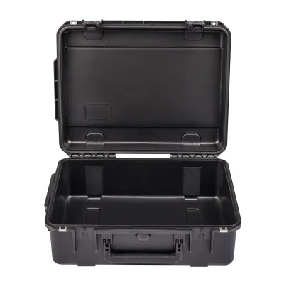 SKB iSeries 3i-2015-7B 520x390x187mm