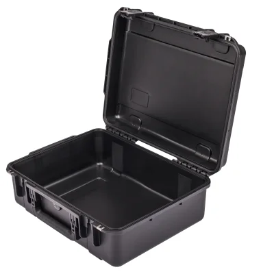 SKB iSeries 3i-2015-7B 520x390x187mm