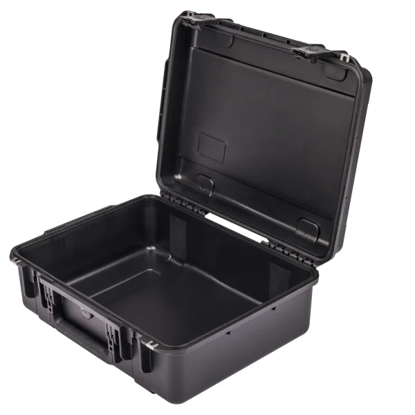 SKB iSeries 3i-2015-7B 520x390x187mm