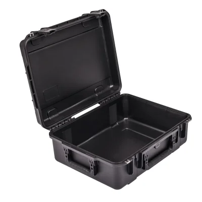 SKB iSeries 3i-2015-7B 520x390x187mm