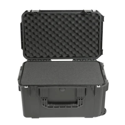 SKB iSeries 3i-2213-12B 558x330x304mm