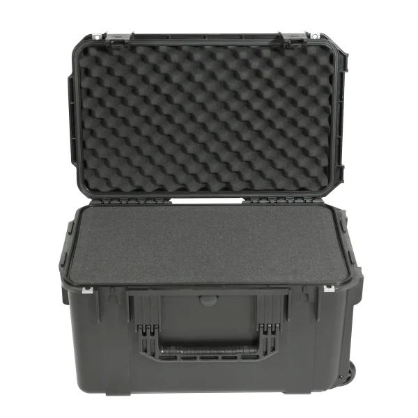 SKB iSeries 3i-2213-12B 558x330x304mm