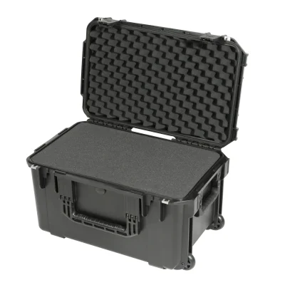 SKB iSeries 3i-2213-12B 558x330x304mm