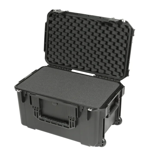 SKB iSeries 3i-2213-12B 558x330x304mm