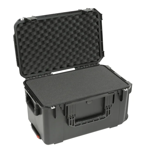 SKB iSeries 3i-2213-12B 558x330x304mm