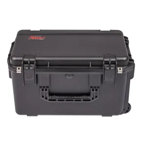 SKB iSeries 3i-2213-12B 558x330x304mm