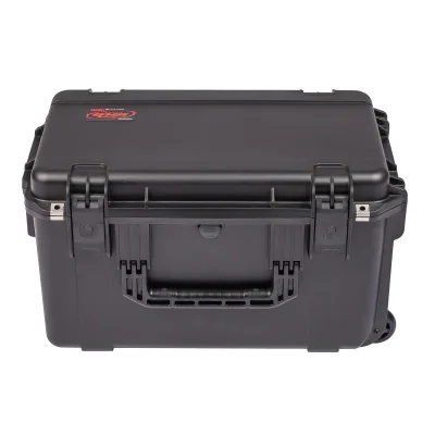 SKB iSeries 3i-2213-12B 558x330x304mm