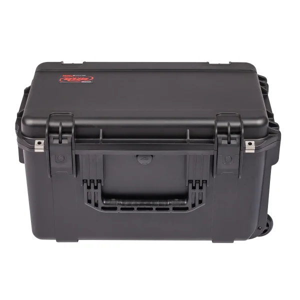 SKB iSeries 3i-2213-12B 558x330x304mm