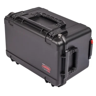 SKB iSeries 3i-2213-12B 558x330x304mm