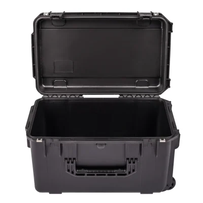 SKB iSeries 3i-2213-12B 558x330x304mm