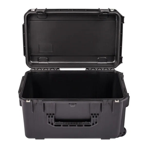 SKB iSeries 3i-2213-12B 558x330x304mm