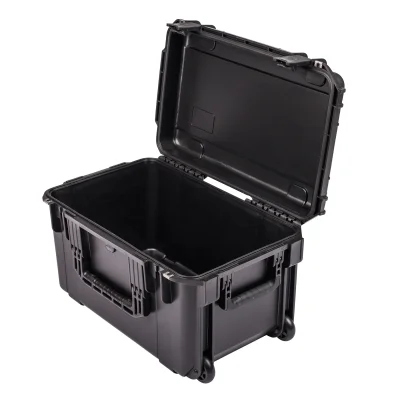 SKB iSeries 3i-2213-12B 558x330x304mm