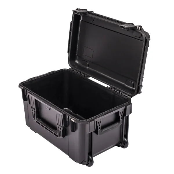 SKB iSeries 3i-2213-12B 558x330x304mm