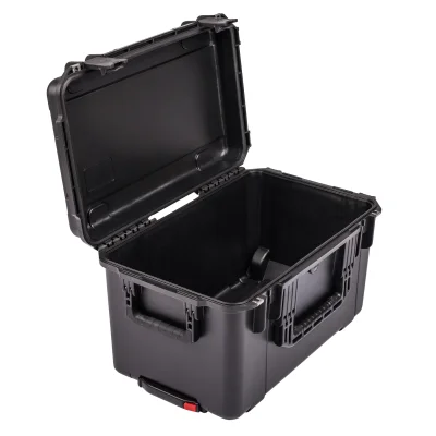 SKB iSeries 3i-2213-12B 558x330x304mm