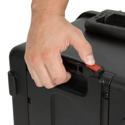 SKB iSeries 3i-2213-12B 558x330x304mm