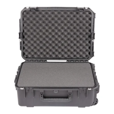 SKB iSeries 3i-2215-8B 558x393x203mm