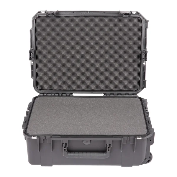 SKB iSeries 3i-2215-8B 558x393x203mm