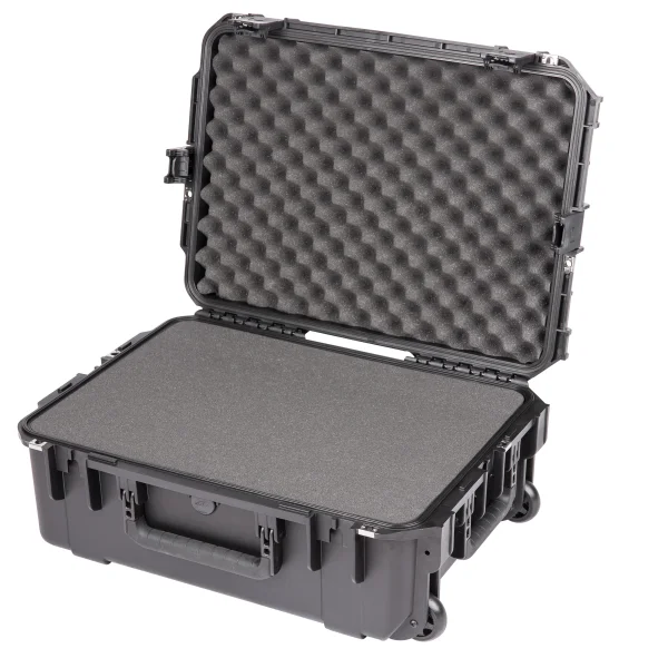 SKB iSeries 3i-2215-8B 558x393x203mm