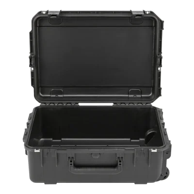 SKB iSeries 3i-2215-8B 558x393x203mm