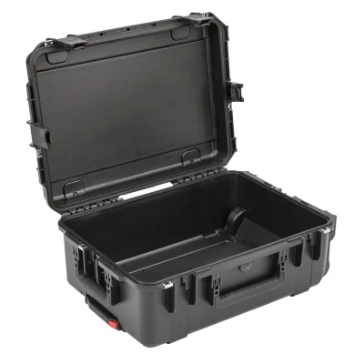 SKB iSeries 3i-2215-8B 558x393x203mm